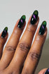 FOLIE Á DEUX NAGELLAK